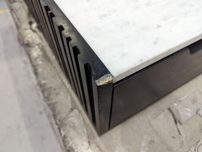 Lot of 5 x DFS Items for Spares or Repair (ref DFS-HO2-A-13908) Total RRP £1085