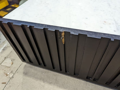 Lot of 5 x DFS Items for Spares or Repair (ref DFS-HO2-A-13908) Total RRP £1085