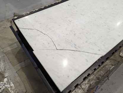 Lot of 5 x DFS Items for Spares or Repair (ref DFS-HO2-A-13908) Total RRP £1085