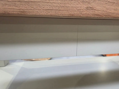 Lot of 6 x DFS Coffee Tables and Chairs grade-BER Spares or repair RRP £1461.00