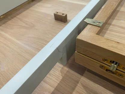 Lot of 7 x DFS furniture items grade-BER Spares or repair RRP £2763.00