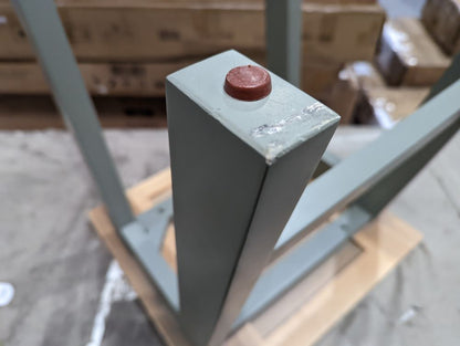 Lot of 4 x DFS items grade-C1 Good with faults RRP £815.00