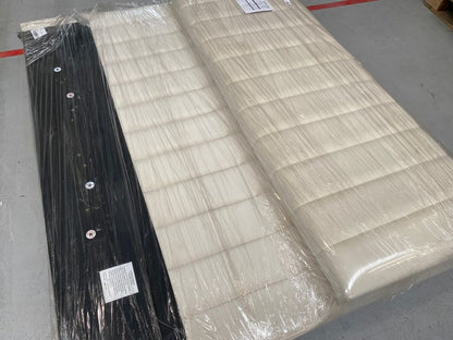 Lot of 2 x DFS Items inc Beds inc Beds for Spares or Repair (ref DFS-HO2-A-12646) Total RRP £1698