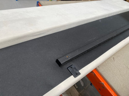 Lot of 2 x DFS Items inc Beds inc Beds for Spares or Repair (ref DFS-HO2-A-12646) Total RRP £1698