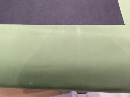 DFS-HO2-05541 Grade-BER DFS Wisteria Super King Bed Frame Colour: 001 Green RRP £999