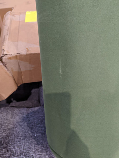 DFS-HO2-05541 Grade-BER DFS Wisteria Super King Bed Frame Colour: 001 Green RRP £999