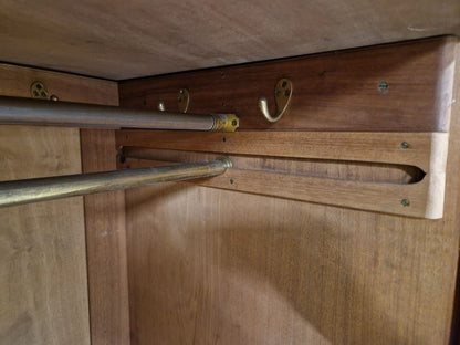 DFS-HO2-05518 Grade-B DFS Maud Lamp Table White Painted Oak RRP £169