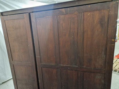 Lot of 9 x Dusk Furniture for Spares or Repair (ref DUS-GOL-A-13822) Total RRP £1481