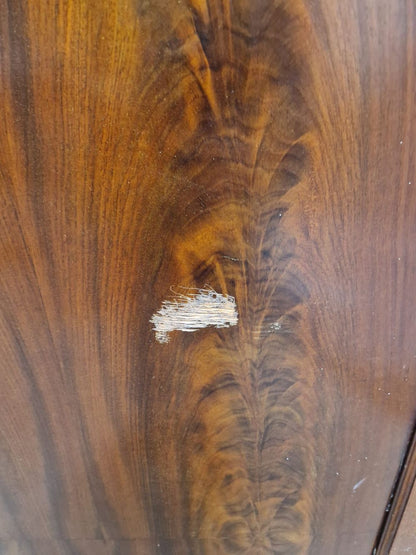 Lot of 8 x Dusk Items for Spares or Repair (ref DUS-GOL-A-13791) Total RRP £2493