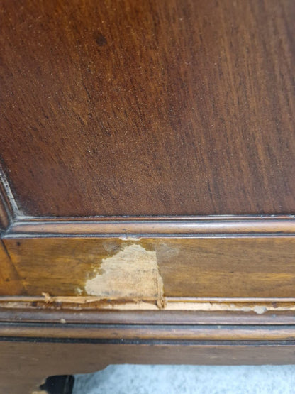 Lot of 3 x Dusk Items inc Upholstery for Spares or Repair (ref DUS-GOL-A-13903) Total RRP £1217