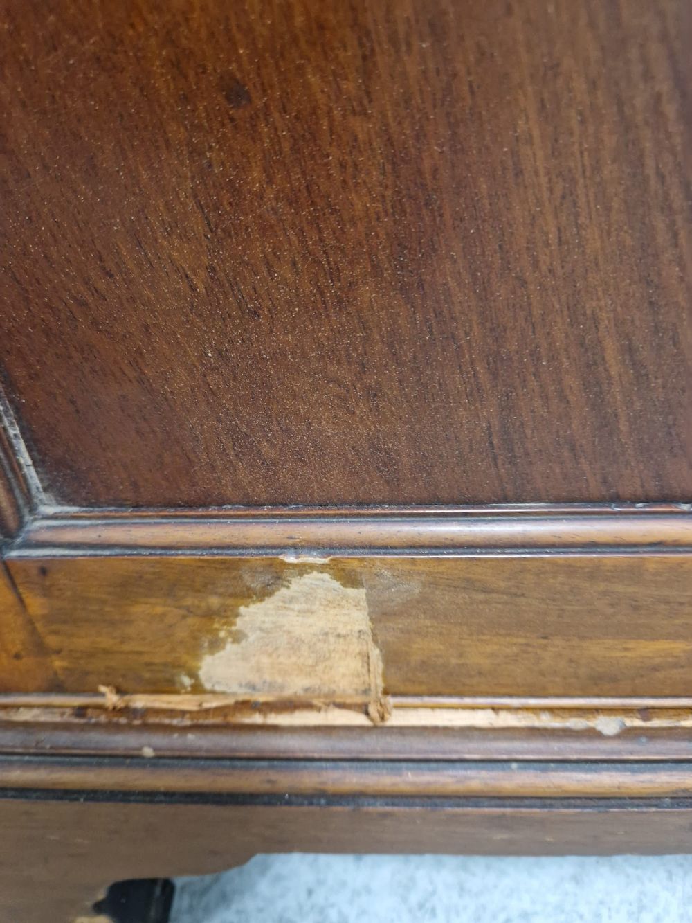 Lot of 7 x Dusk Items for Spares or Repair (ref DUS-GOL-A-13777) Total RRP £1157