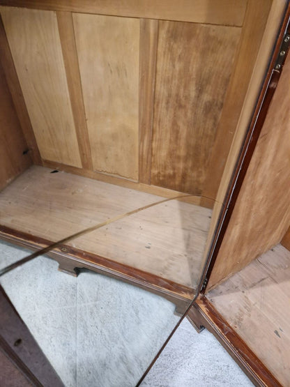 Lot of 8 x Dusk Items for Spares or Repair (ref DUS-GOL-A-13791) Total RRP £2493