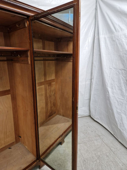 Lot of 8 x Dusk Items for Spares or Repair (ref DUS-GOL-A-13791) Total RRP £2493