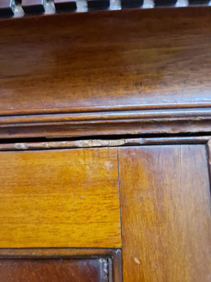 Lot of 9 x Dusk Furniture for Spares or Repair (ref DUS-GOL-A-13822) Total RRP £1481