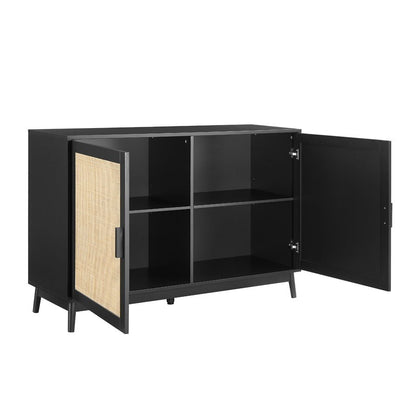 Lot of 4 x Dusk Furniture Items for Spares or Repair (ref DUS-APM-A-13322) Total RRP £1341