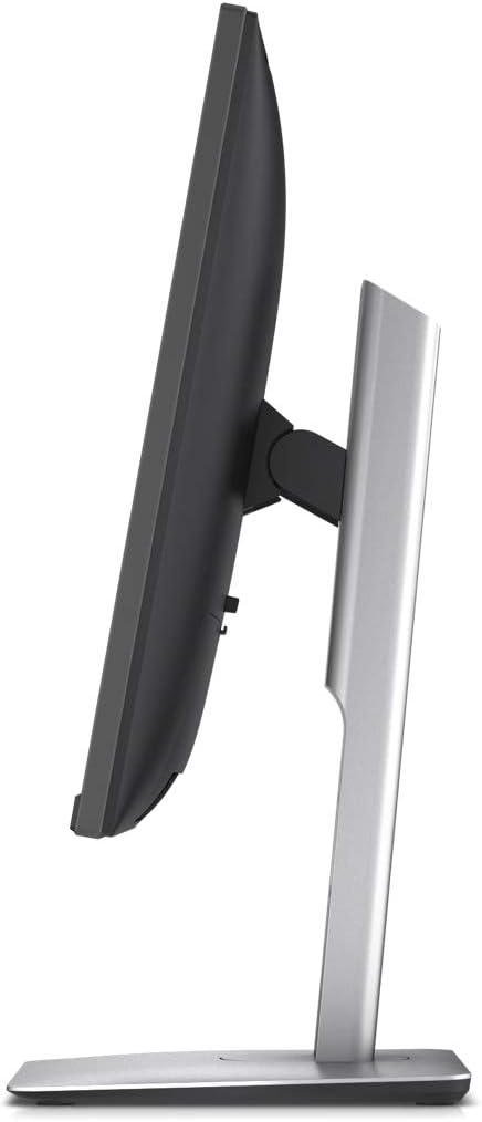 Lot of 3 x PC Computer Monitors Liquidation Clearance Tested Items (ref M10-1) Total RRP £828.98