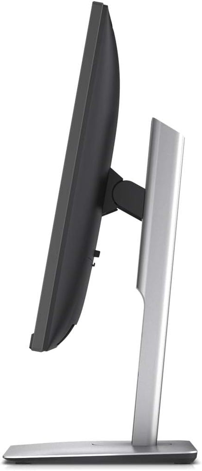 Lot of 3 x PC Computer Monitors Liquidation Clearance Tested Items (ref M10-1) Total RRP £828.98