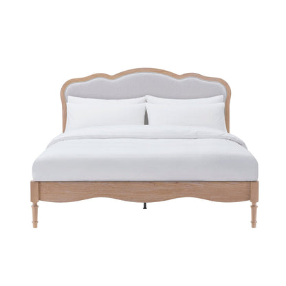 Lot of 7 x Dusk Bed Part items for Spares or Repair (ref DUS-APM-A-10344) Total RRP £3793