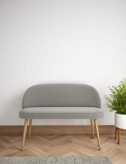 Lot of 4 x M&S Items with Faults (ref MAS-APM-A-11871) Total RRP £806