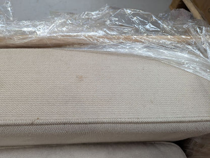 Lot of 2 x Dusk Items (ref DUS-GOL-A-13706) Total RRP £914