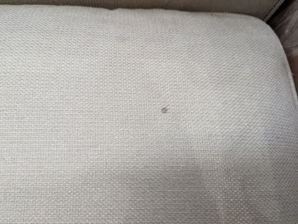 Lot of 2 x Dusk Items (ref DUS-GOL-A-13706) Total RRP £914