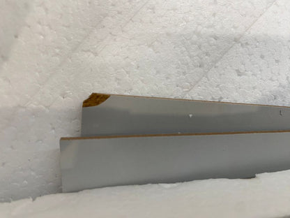 Lot of 7 x Dusk Items for Spares or Repair (ref DUS-GOL-A-13627) Total RRP £1163