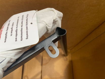 Lot of 4 x Dusk Items for Spares or Repair (ref DUS-APM-A-12529) Total RRP £1166