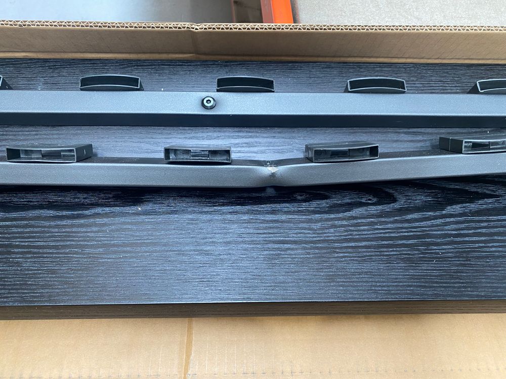 Lot of 4 x Dusk Items for Spares or Repair (ref DUS-APM-A-12673) Total RRP £1880