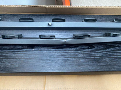 Lot of 4 x Dusk Items for Spares or Repair (ref DUS-APM-A-12673) Total RRP £1880