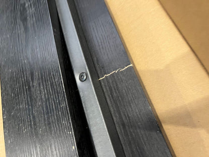 Lot of 5 x Dusk Items for Spares or Repair (ref DUS-APM-A-12721) Total RRP £2875