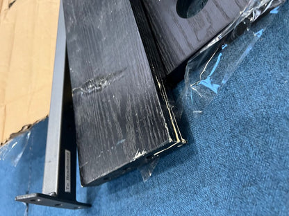 Lot of 5 x Dusk Items for Spares or Repair (ref DUS-APM-A-12721) Total RRP £2875