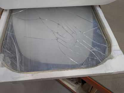 Lot of 10 x Dusk Furniture items grade-BER Spares or repair Returns pallet RRP £1881.00