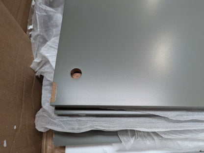 Lot of 10 x Dusk items grade-DOA Spares or repair RRP £1434.00