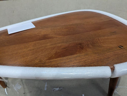 Lot of 3 x Swoon Items for Spares or Repair (ref SWO-AP-A-14057) Total RRP £1737