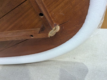 Lot of 3 x Swoon Items for Spares or Repair (ref SWO-AP-A-14057) Total RRP £1737