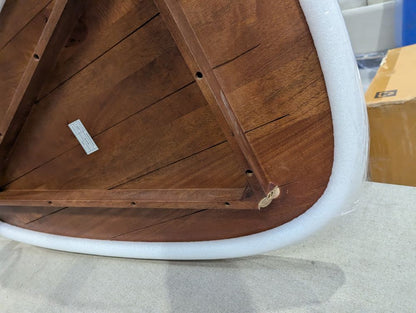 Lot of 3 x Swoon Items for Spares or Repair (ref SWO-AP-A-14057) Total RRP £1737