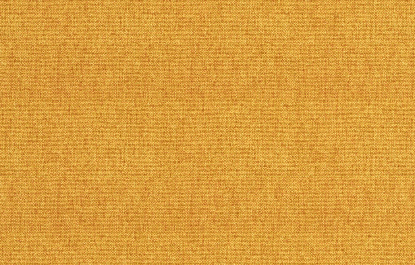 Lot of 4 x M&S Items with Faults (ref MAS-APM-A-13945) Total RRP £976