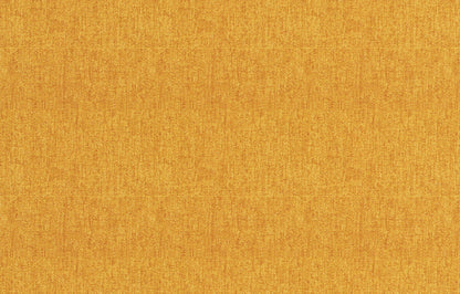 Lot of 4 x M&S Items with Faults (ref MAS-APM-A-13945) Total RRP £976