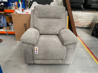 Lot of 2 x DFS Items for Spares or Repair (ref DFS-UPH-A-13483) Total RRP £1118