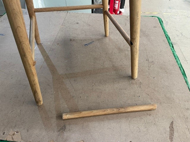 Lot of 2 x M&S units in Spares and Repair condition (ref MAS-APM-A-10750) Total RRP £318