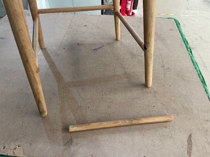 Lot of 2 x M&S units in Spares and Repair condition (ref MAS-APM-A-10750) Total RRP £318