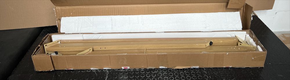 Lot of 10 x Dusk Items for Spares or Repair (ref DUS-APM-A-12708) Total RRP £1531