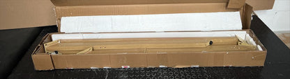 Lot of 10 x Dusk Items for Spares or Repair (ref DUS-APM-A-12708) Total RRP £1531