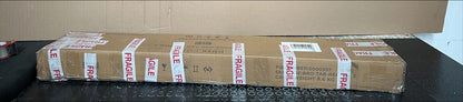 Lot of 10 x Dusk Items for Spares or Repair (ref DUS-APM-A-12708) Total RRP £1531