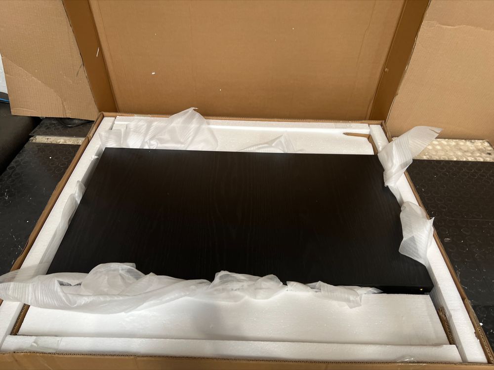 Lot of 2 x Dusk Items inc Beds for Spares or Repair (ref DUS-APM-A-12871) Total RRP £928