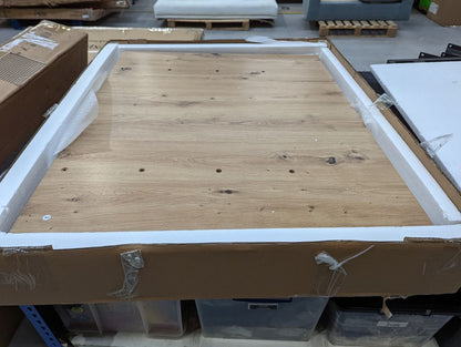 Lot of 6 x Dusk items grade-BER Spares or repair RRP £2234.00