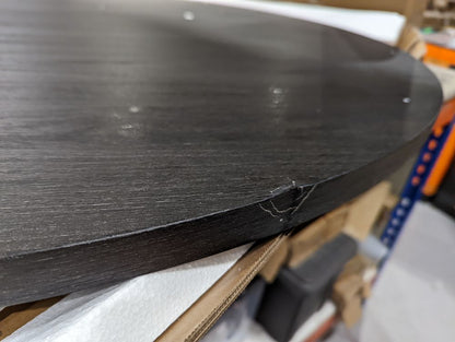 Lot of 6 x Dusk items grade-BER Spares or repair RRP £1847.00