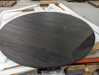 Lot of 6 x Dusk items grade-BER Spares or repair RRP £1847.00