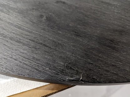 Lot of 6 x Dusk items grade-BER Spares or repair RRP £1847.00