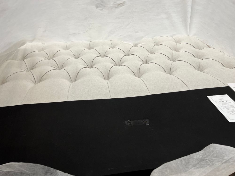 Lot of 3 x Dusk Items for Spares or Repair (ref DUS-APM-A-12704) Total RRP £1300